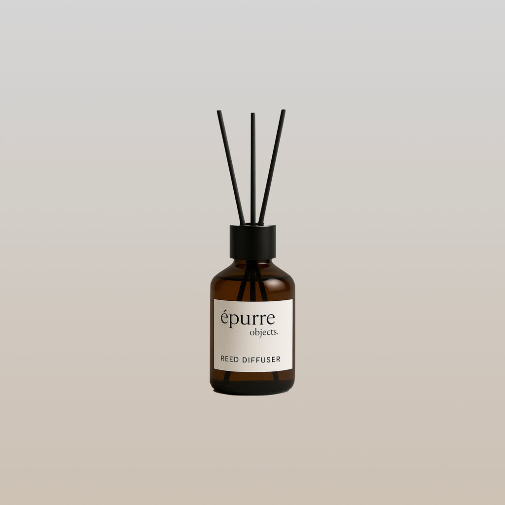 Reed Diffuser